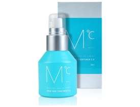 MdoC Skin Pore Tightener 2.0